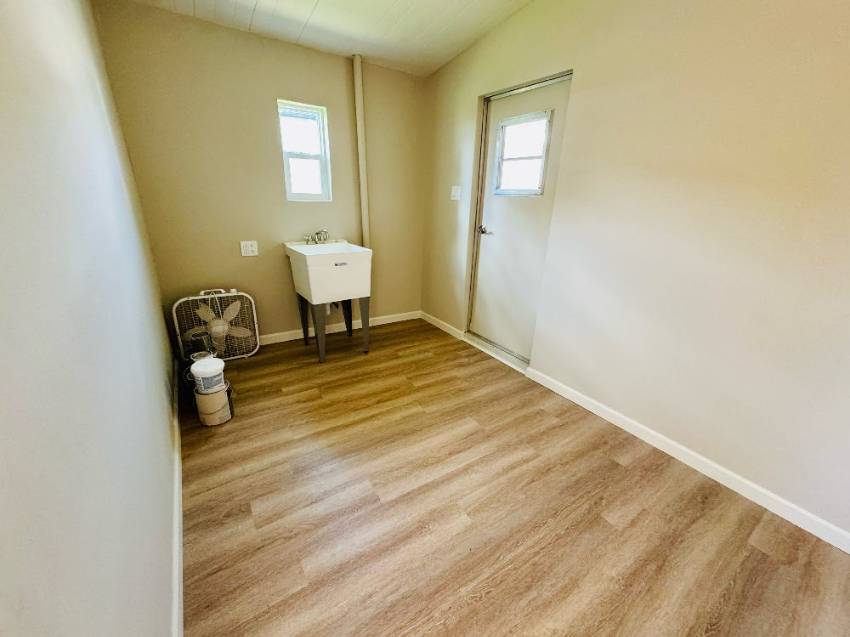 1901 Us Hwy 17 92 West a Lake Alfred, FL Mobile or Manufactured Home for Sale